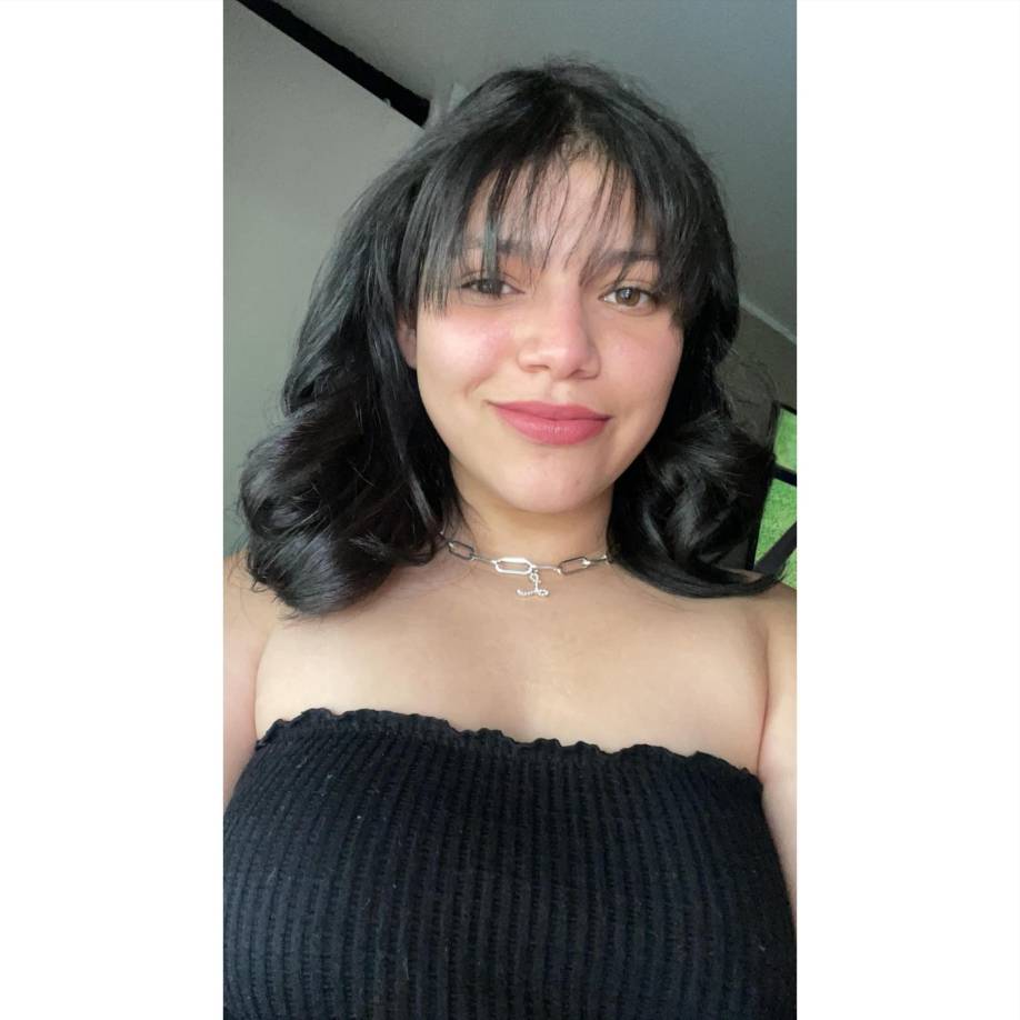 El conductor fue identificado como Sergio César Nerilopez, un mexicano de 42 años.