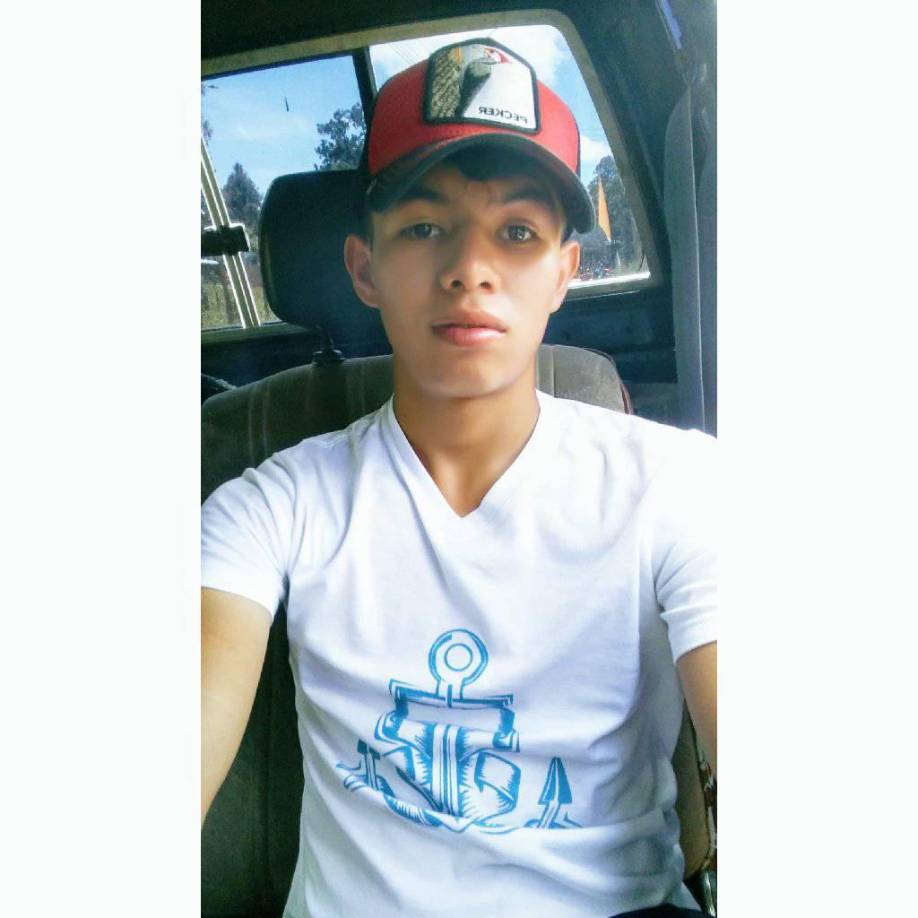 Debido a lo ocurrido en la zona, Conroe ISD canceló las clases para las escuelas Stockton Jr. High, Bozman Intermediate y Paterson y Anderson Elementary.