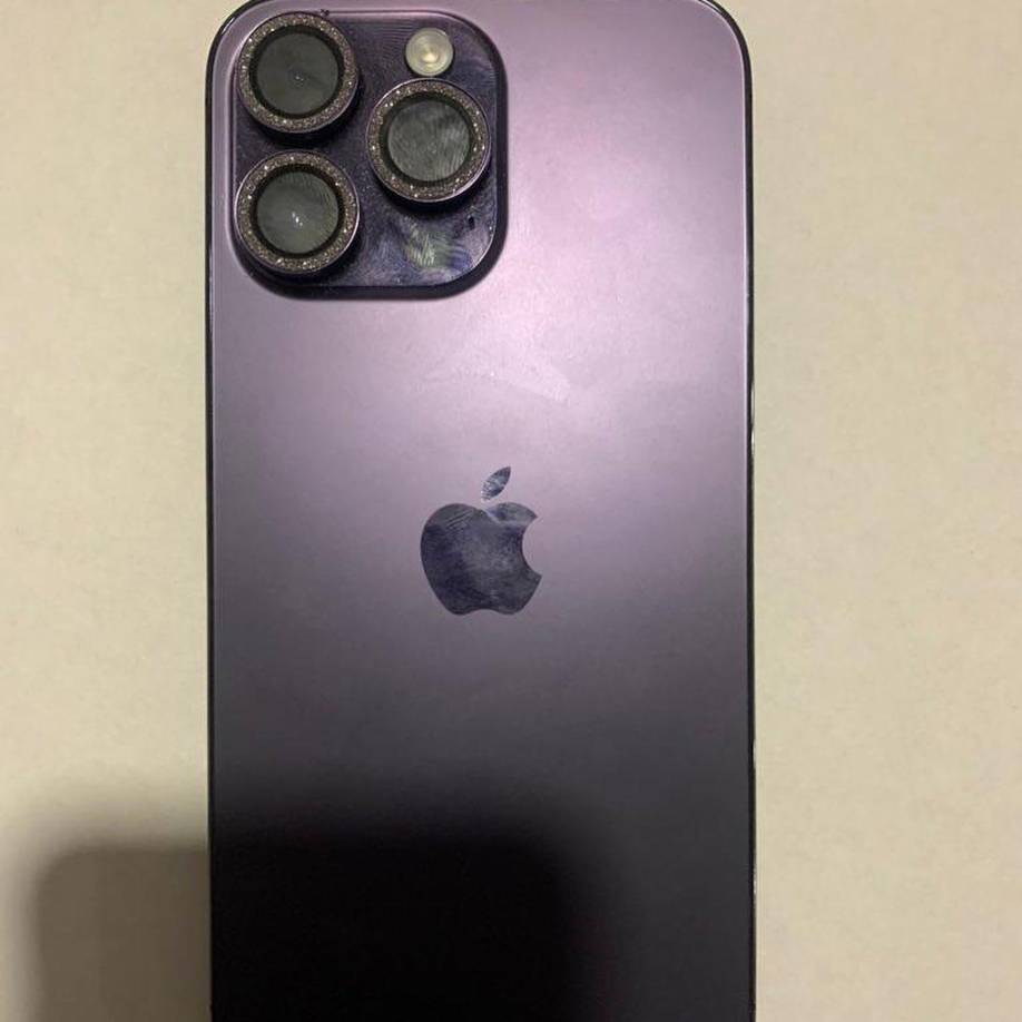 Al teléfono se le realizará un vaciado para buscar evidencias.