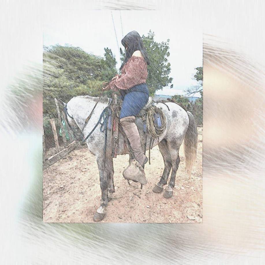 Supuestamente, todo ocurrió luego de que sus compañeros le suministraron un medicamento equivocado.