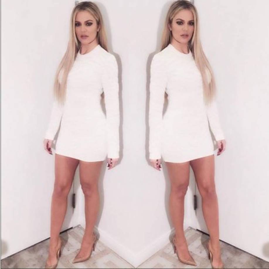 Khloé Kardashian aseguró tener pruebas del engaño del también basquetbolista James Harden.