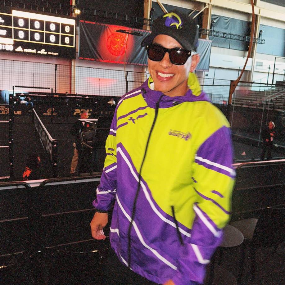 Agradecido con Dios por darme la oportunidad de seguir creando recuerdos memorables con mis 3 hijos. ¡Amén, amén!”, apuntó <b>Ramón Luis Ayala Rodríguez</b> conocido artísticamente como Daddy Yankee, en la publicación.