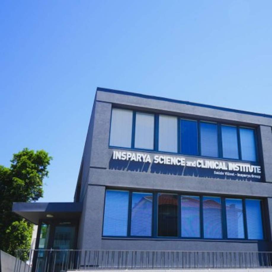 Este negocio será el segundo que abre Cristiano Ronaldo en España, en 2019 dio apertura a otro en Madrid. Foto Facebook Insparya.