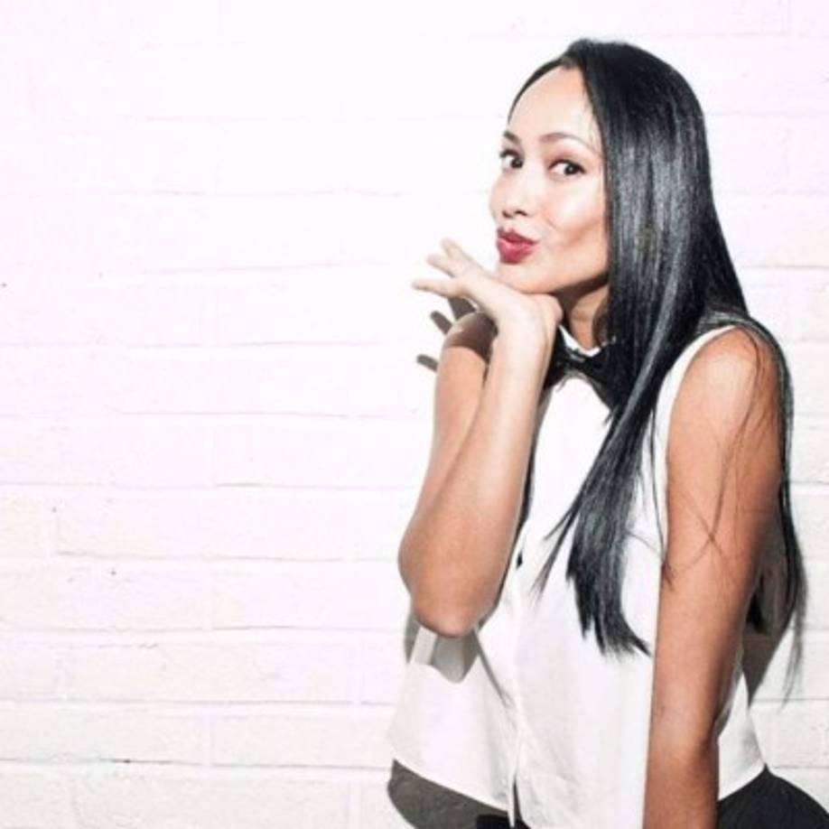 Fotos: Instagram lamzapata<br/>