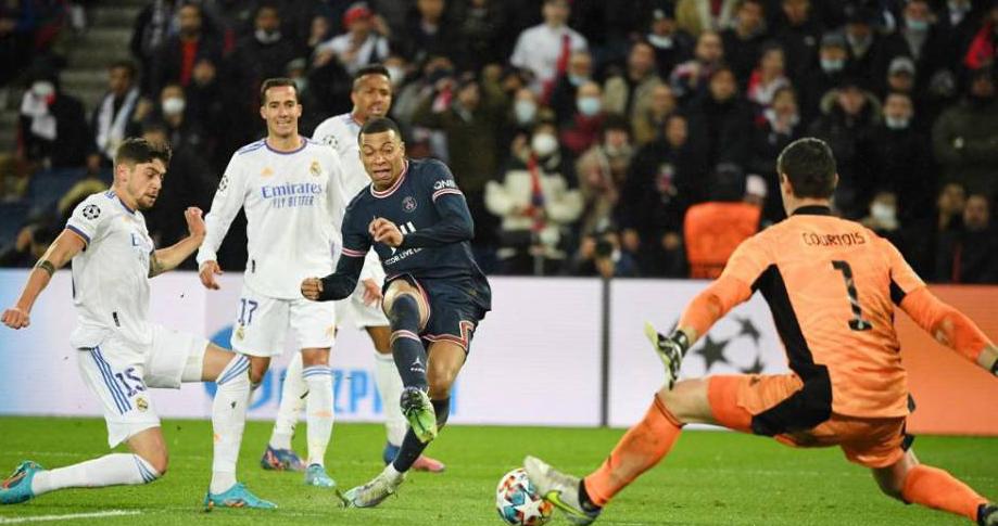 Mbappé vuelve a dejar plantado al Real Madrid y decide seguir en el PSG