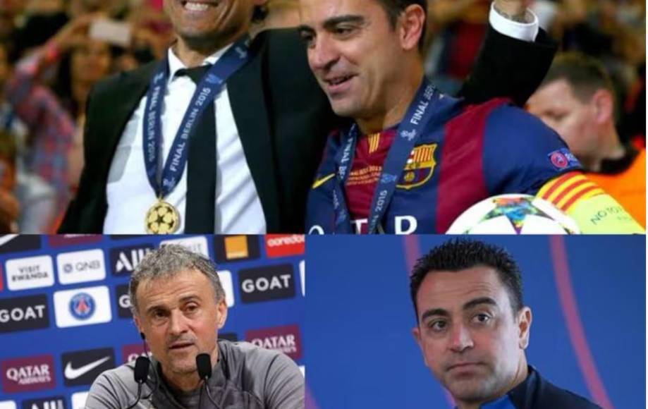 Real Madrid y Barça protagonistas: Los memes que dejó el sorteo de Champions