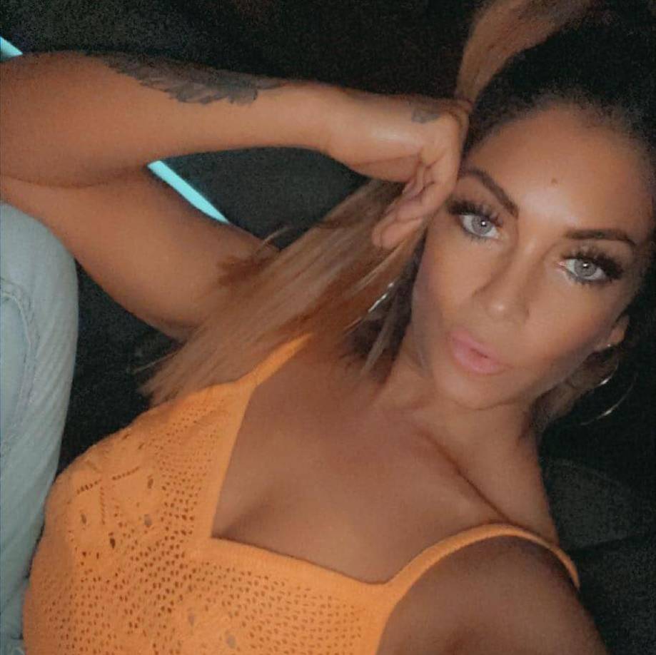 Muchos consideran que el hecho de que el bebé haya sobrevivido es un acto inexplicable y extraordinario.