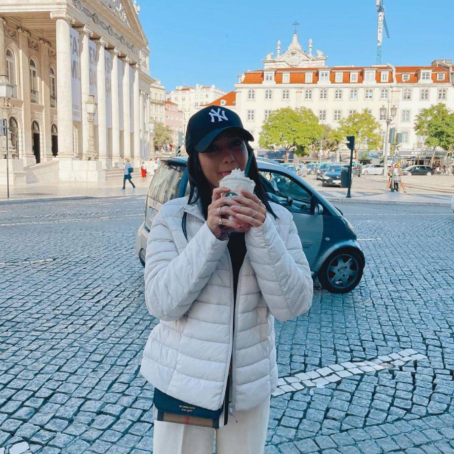 “Mi hija mayor está atravesando una grave situación de salud, que la llevó a incorporarse a la fila de trasplantes de hígado el martes por la mañana”, escribió Valim en su cuenta de la red social Instagram. 