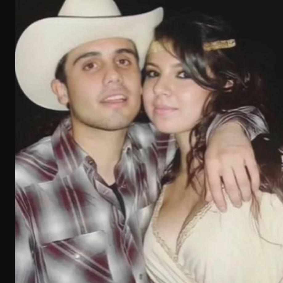 En medio de dichas investigaciones, se dio a conocer que la mujer presumiblemente se dedicaba a la agricultura, situación que levantó más sospechas sobre el origen real de sus ingresos, puesto que se dio a conocer que mantenía un estilo de vida costoso..