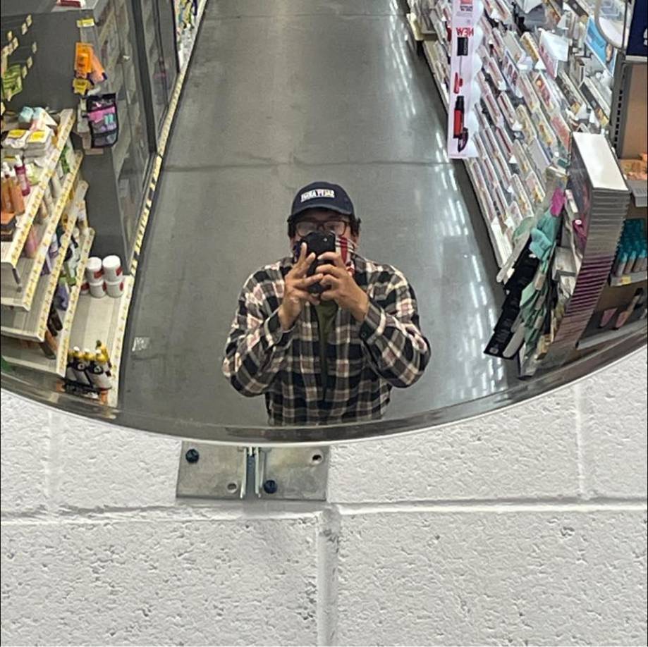 Shelton explicó lo que la Administración de Seguridad y Salud Ocupacional puede hacer en la investigación. “Revisen la situación y si sienten que ha habido una violación de las leyes aplicables de OSHA, (ellos) emitirán un aviso de violación y tendrán una audiencia sobre ese aviso”, dijo Shelton.