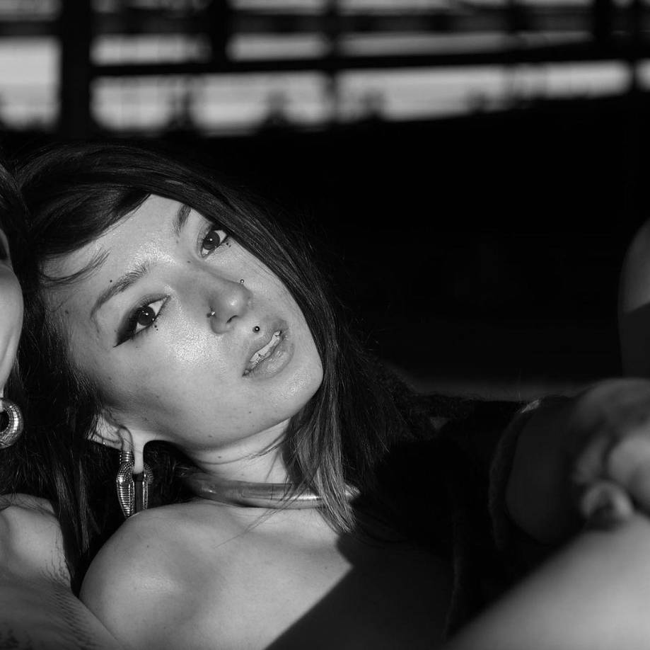 ¡Confirmado! Shani Louk fue ejecutada por Hamás