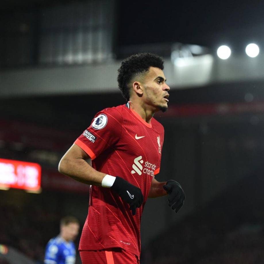 Mientras tanto, Luis Díaz permanece en Liverpool a la espera. No ha viajado a Colombia por recomendación de las autoridades, que entienden que su presencia puede ser contraproducente para una búsqueda tan complicada.