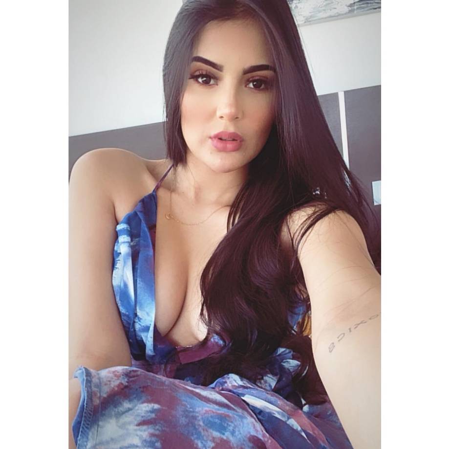 Asimismo, recordó que existe el principio de “reserva de las investigaciones”, para no entorpecer las pesquisas que el Ministerio Público realiza.