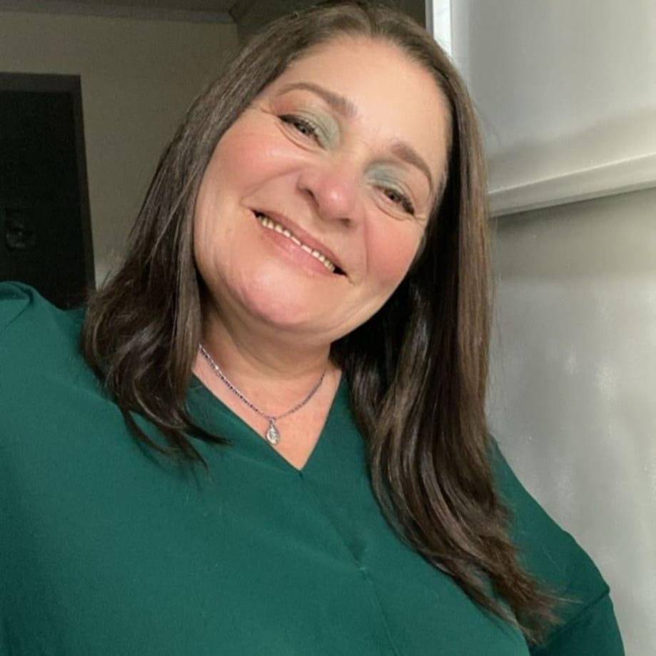 Por tanto, su desaparición indicaría que algo trágico pudo ocurrir, por lo que también han hecho un llamado a sus posibles captores.