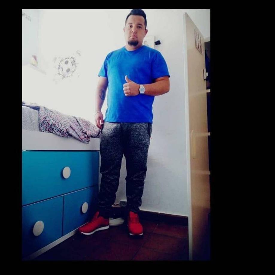 “Les hacemos el llamado para que conduzcan de manera responsable y si van a ingerir bebidas embriagantes poner a conducir a otra persona para evitar el riegos de daños a terceras personas”, dijo.