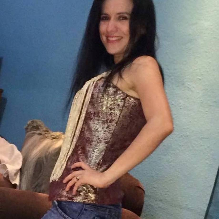 Fue solo horas después que los residentes alertaron a las autoridades sobre la situación.