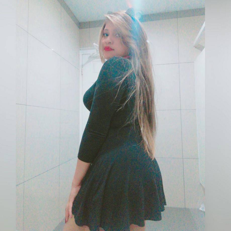 La familia de Osorio pide a connacionales en aquella nación y en Honduras donar para poder repatriar su cuerpo. 