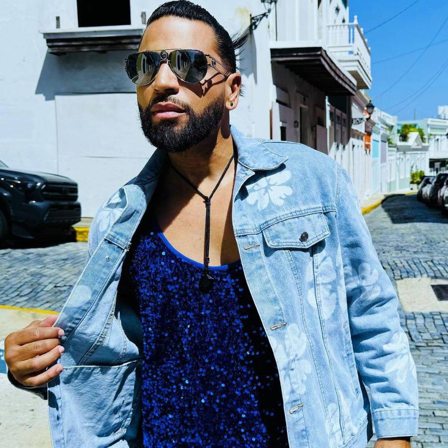 Después del hiatus: Henry lanzó su carrera en solitario con el álbum “Introducing Henry Santos” y participó en programas de televisión como “Mira Quién Baila”. También ha actuado en películas y musicales.Planes Futuros: Henry planea seguir desarrollando su carrera en solitario y explorar nuevas oportunidades en la actuación y la televisión.