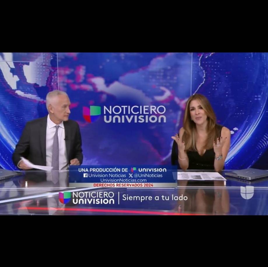 Ese recorrido, que empezó con nervios y preguntas, hoy se llena de aprendizajes, anécdotas y momentos que llevaré conmigo siempre.