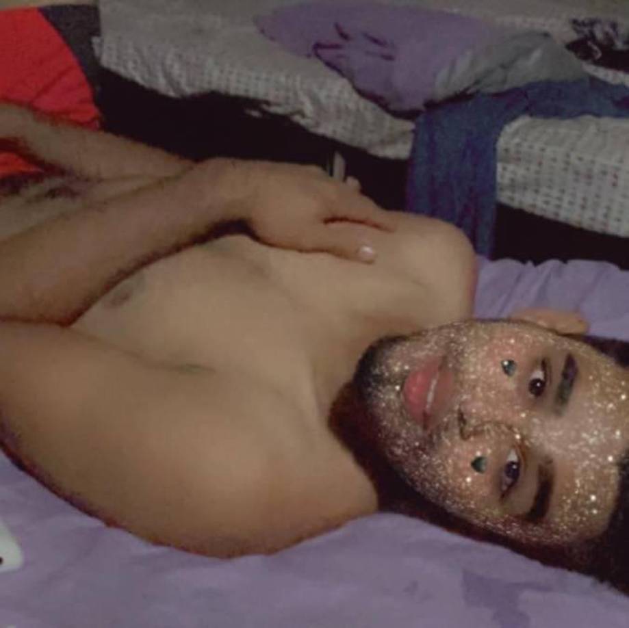 “Franklin está bien y nunca estuvo secuestrado, hasta ya está trabajando en donde laboraba antes de irse para México”, reveló un familiar cercano.