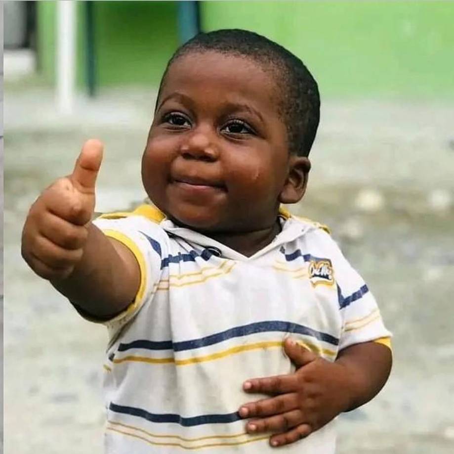 “Cuando tiene hipoglicemia tiene convulsiones, y toca aplicarle hormonas todos los días”, dijo la mamá.