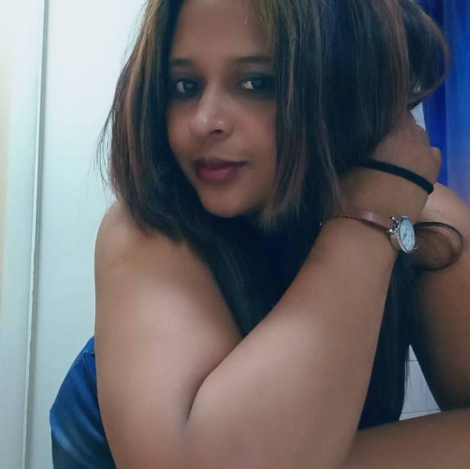 Leily Sileni Lopez Hernández era madre de dos hijos. 