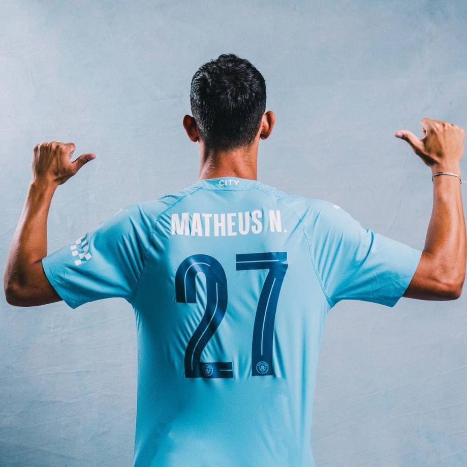 De ser panadero a fichar por el campeón de Europa: su millonario traspaso