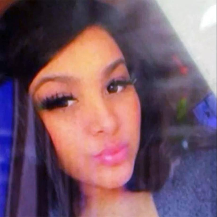 En septiembre de 2021, Texas prohibió los abortos después de aproximadamente seis semanas de gestación. Pero casi todos los abortos se han detenido en Texas desde que el fallo Roe vs. Wade fue anulado a mediados del año pasado, excepto en casos de emergencia médica.