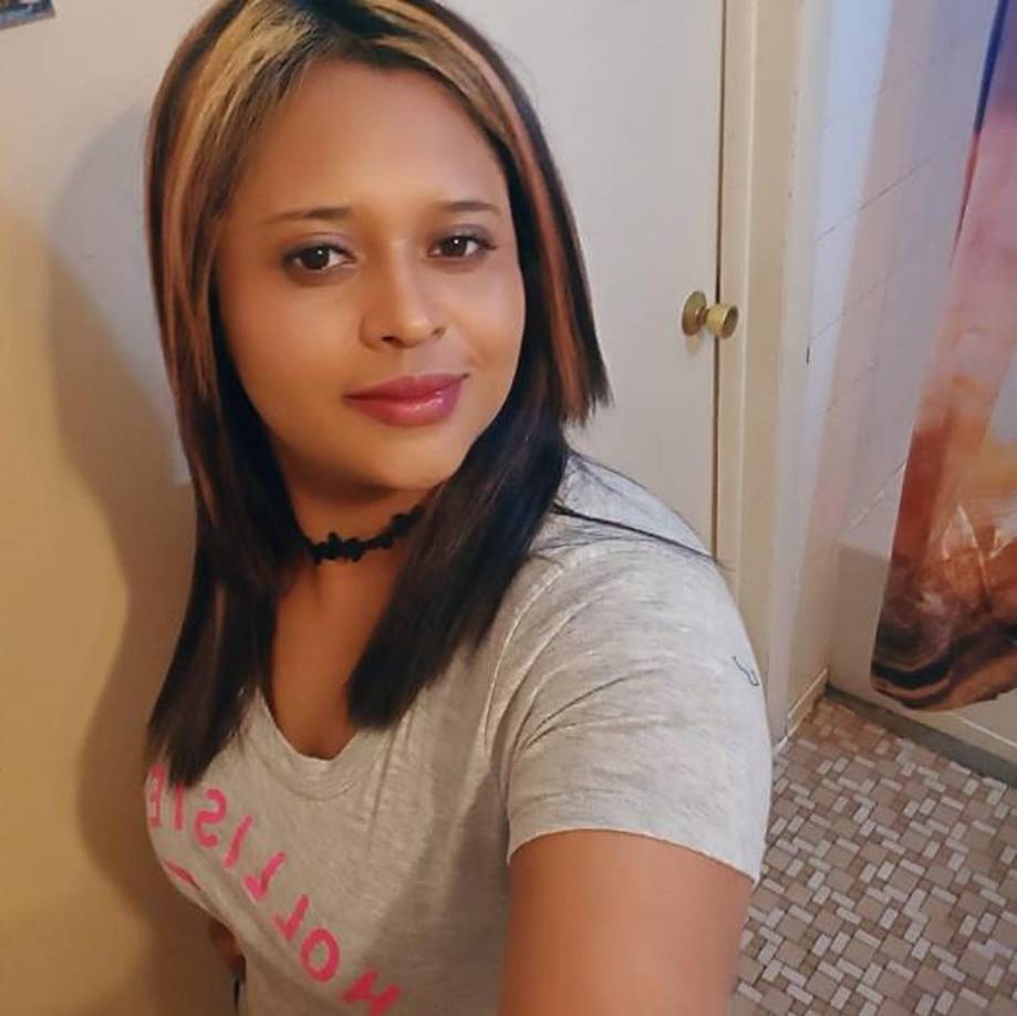 Leily trabajaba limpiando en Miracapo Pizza Company, un negocio situado en la cuadra 1900 de Swanson Court, en el condado de Lake.