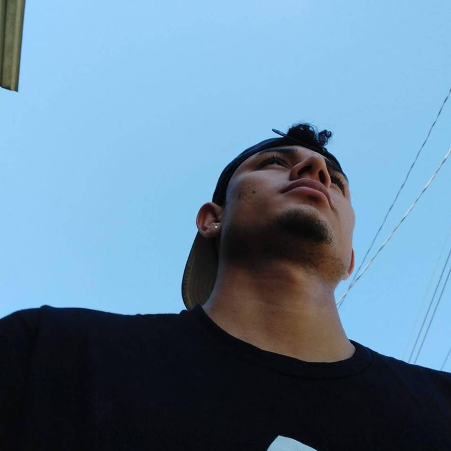 Familiares lamentaron el suceso y detallaron que el joven era muy trabajador y una persona muy alegre y amigable.