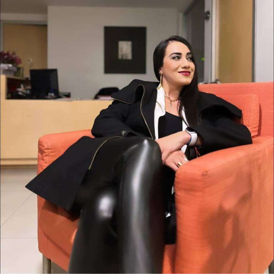 El Partido Acción Nacional utilizó sus plataformas en redes sociales para expresar su pesar ante la repentina partida de Aurora Sierra. En un comunicado, lamentaron profundamente el fallecimiento de la diputada y ofrecieron sus más sinceras condolencias a sus familiares y seres queridos, deseándole paz en su descanso.