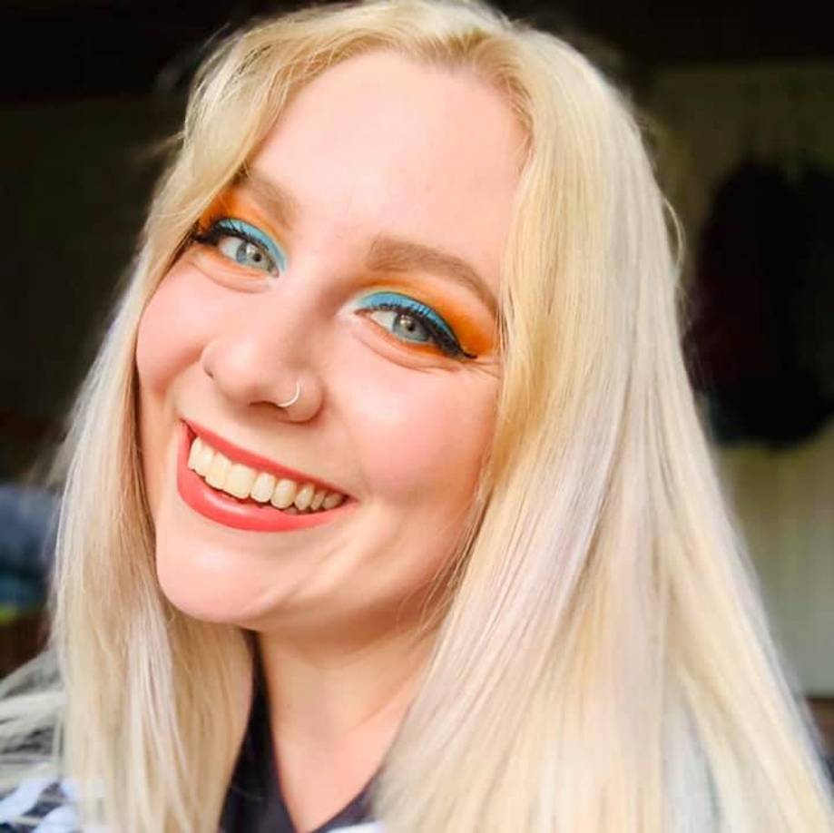 El hecho se produjo en una clase de primer grado de la escuela primaria de <b>Richneck</b>.