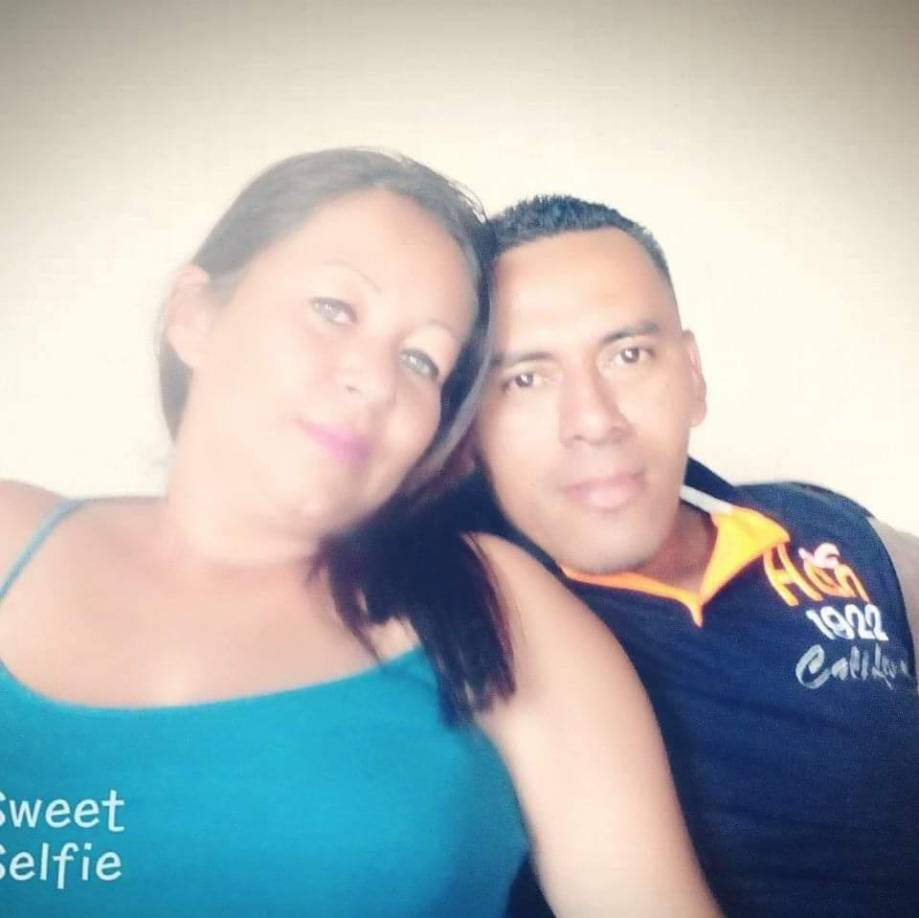 Se presume que los asesinos les quitaron la vida en otro lugar y llevaron el vehículo a un lugar alejado y lo dejaron abandonado con los cuerpos de las víctimas en el interior y los niños.