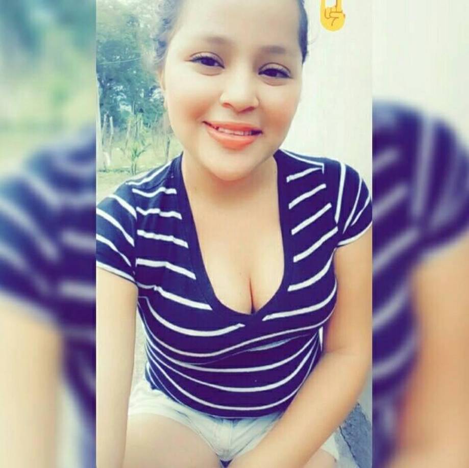 Las autoridades aún investigan el accidente para deducir responsabilidades.