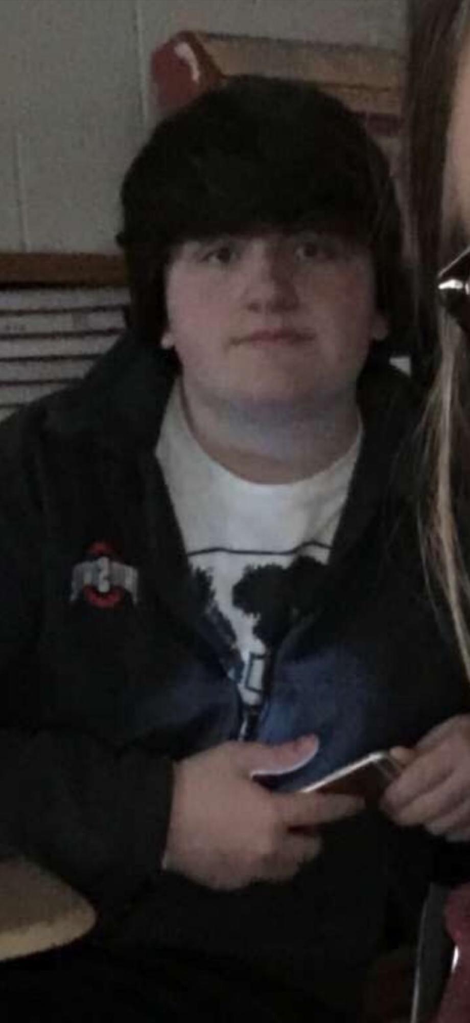 ¿Quién era Joshua Jahn, el sospechoso del tiroteo en la sede de ICE en Dallas?