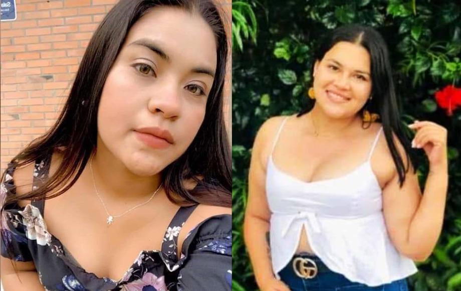 Con las hermanas López ya son 240 mujeres asesinadas durante 2022 en Honduras