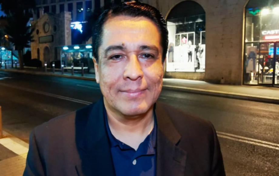 Absuelven a pastor Roy Santos tras llamar “chamanes satánicos” a indígenas hondureños