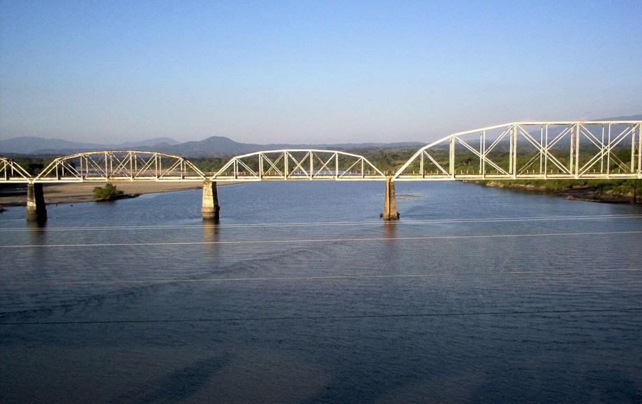 EEUU invertirá $13 millones en proyecto en varios municipios de Honduras