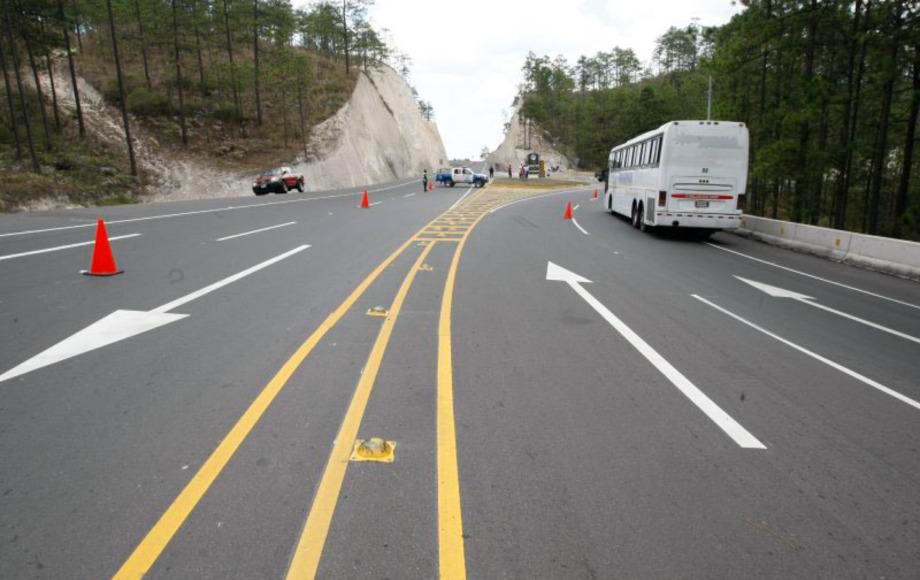 Sin superar indicador de corrupción para acceder a la Cuenta del Milenio