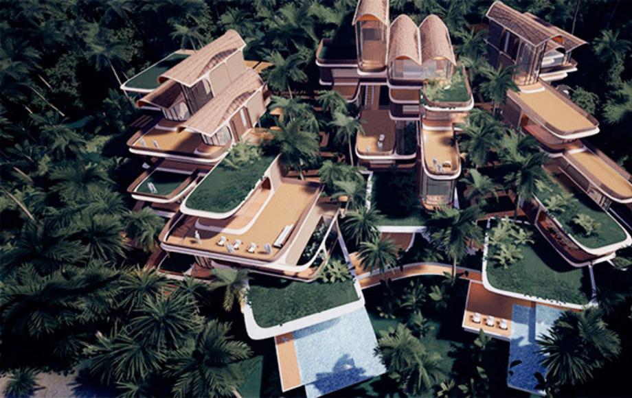 Más demandas en contra del Estado tras fallo de las Zede