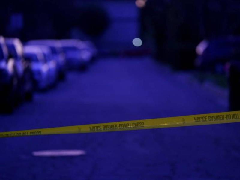 Según los fiscales, el acusado llevaba planeando el ataque desde 2017. Imagen de archivo.