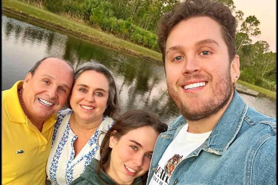 ‘Los Chicaneros’ resaltan la belleza de Tela y Copán ante el mundo