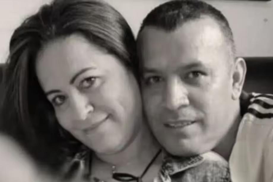 Misteriosa muerte de familia en hotel de isla caribeña de San Andrés conmociona a Colombia