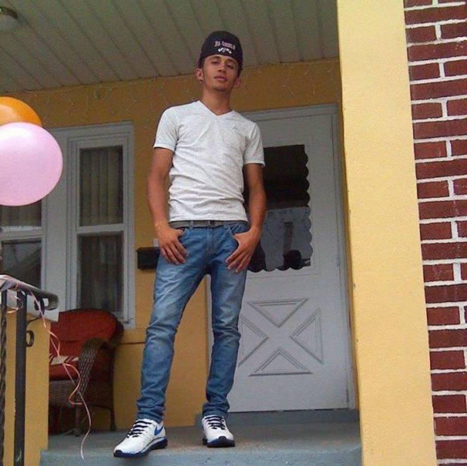 ”Lo encontramos a unos 400 metros de donde se dieron vuelta”, relató una de las personas que participó en la búsqueda.