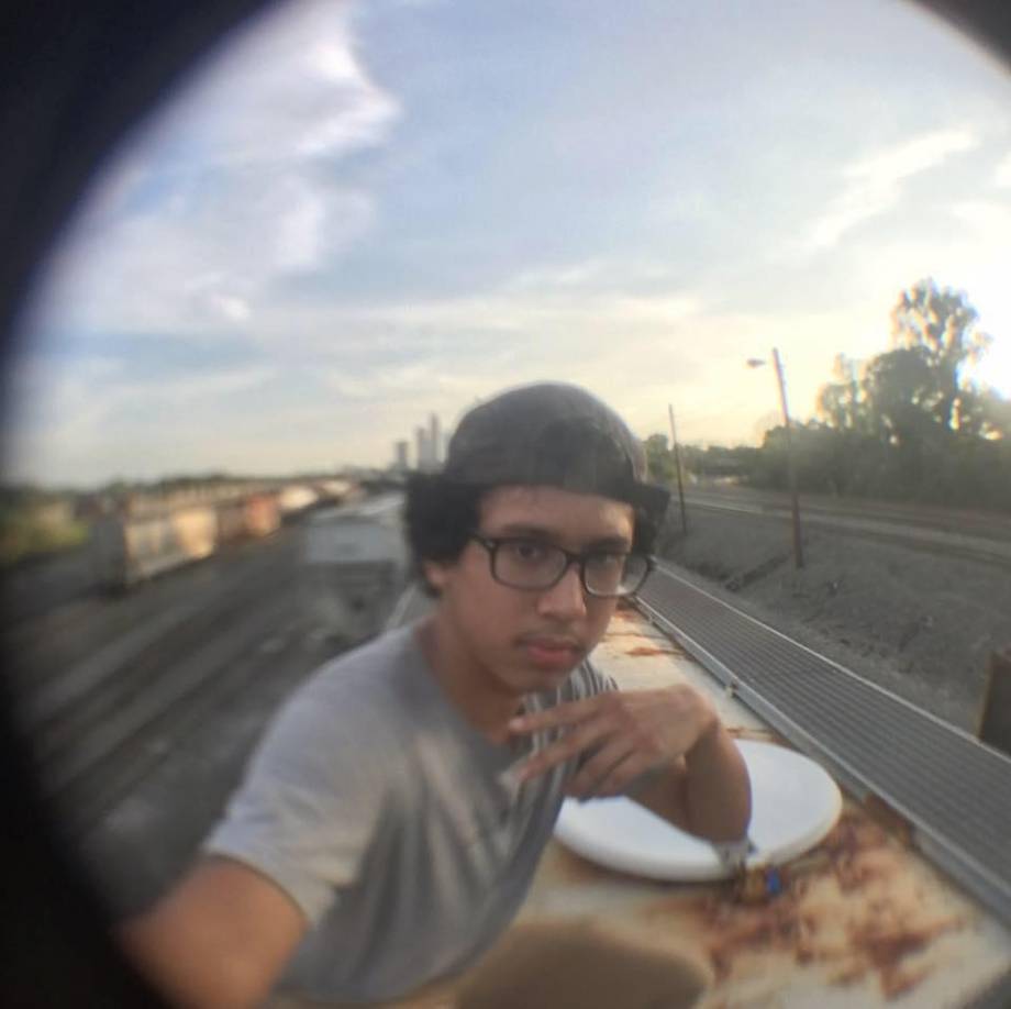 La familia de José ha organizado una recolecta en <a rel="nofollow noopener noreferrer" href="https://www.gofundme.com/f/funeral-de-jose-canaca?utm_campaign=p_cp+share-sheet&amp;utm_content=undefined&amp;utm_medium=copy_link_all&amp;utm_source=customer&amp;utm_term=undefined" target="_blank">GoFunde</a>., Usted puede acceder y donar aquí: <a rel="nofollow noopener noreferrer" href="http://www.gofundme.com/f/funeral-de-jose-canaca?utm_campaign=p_cp+share-sheet&amp;utm_content=undefined&amp;utm_medium=copy_link_all&amp;utm_source=customer&amp;utm_term=undefined" target="_blank"> www.gofundme.com</a>