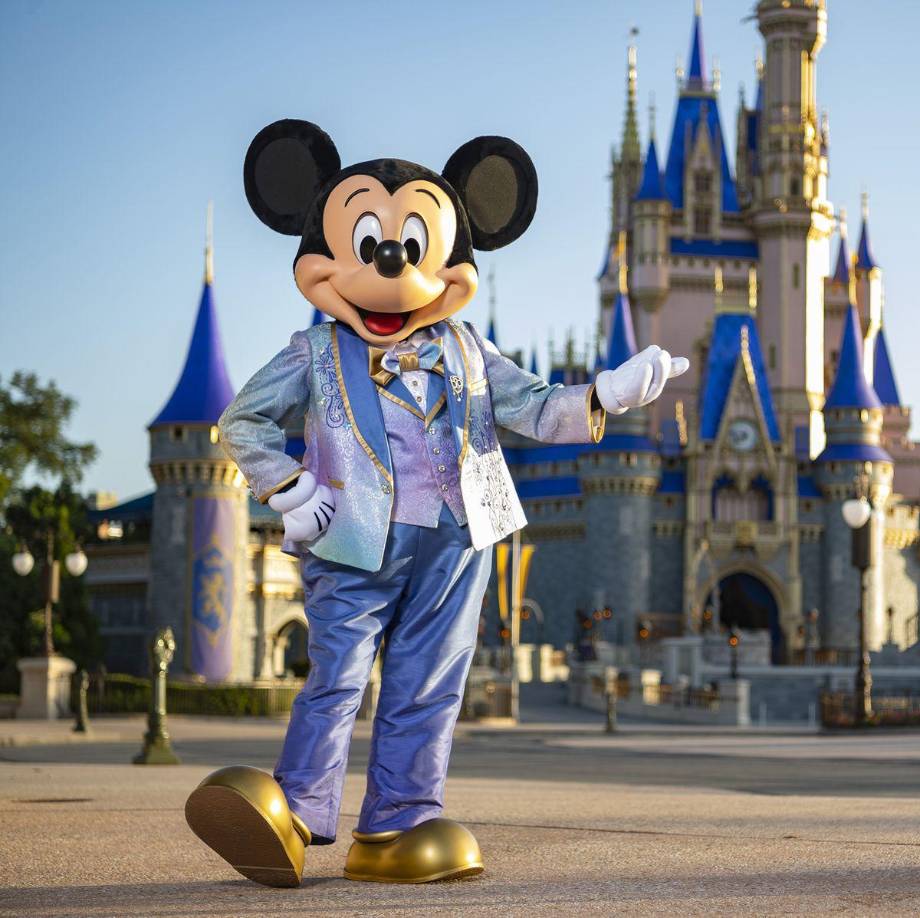Por su parte, la casa de Mickey Mouse recaudó aproximadamente 4.830 millones de dólares internacionalmente gracias a 17 filmes, entre los que se encuentran ‘Guardians of the Galaxy Vol. 3’, ‘Indiana Jones and the Dial of Destiny’ y ‘The Little Mermaid’.