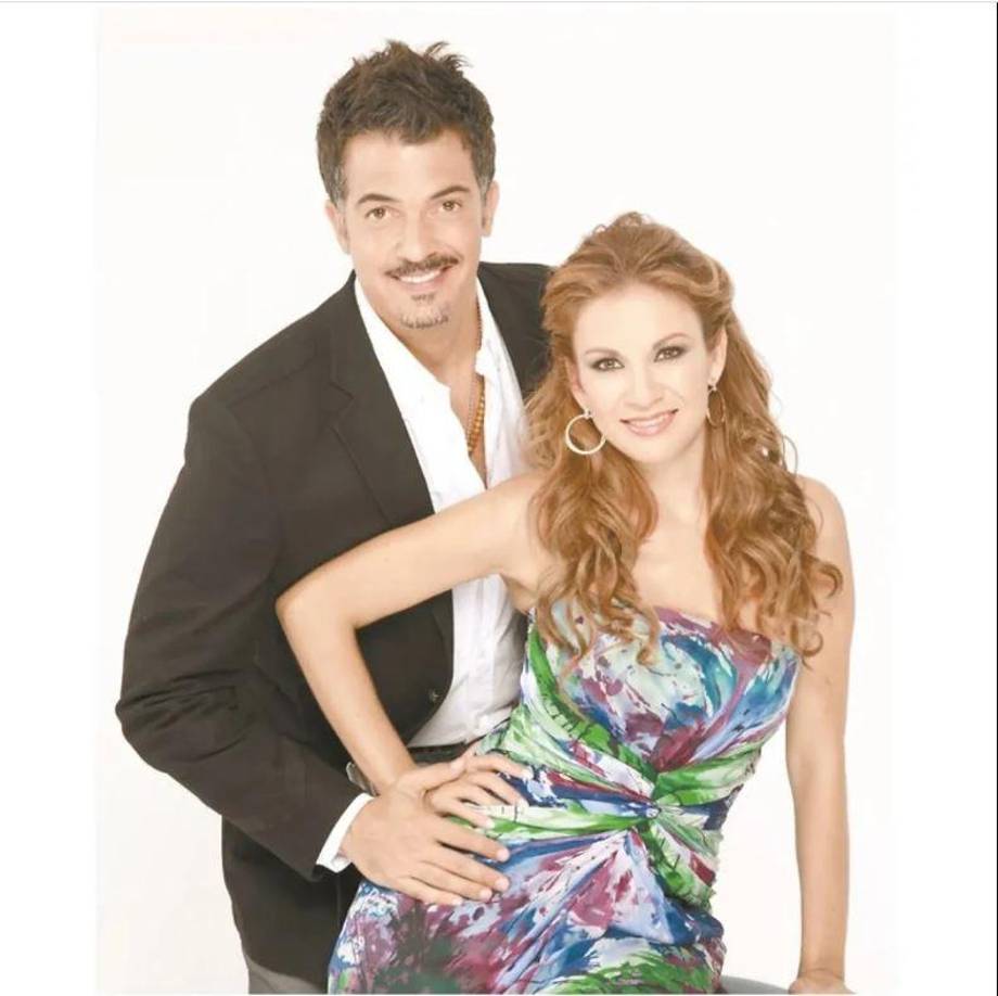  “Las obligaciones alimentarias subsisten aún después de la muerte de alguno de los deudores alimentarios y su incumplimiento constituye un hecho ilícito e, inclusive, un delito”, advirtió.