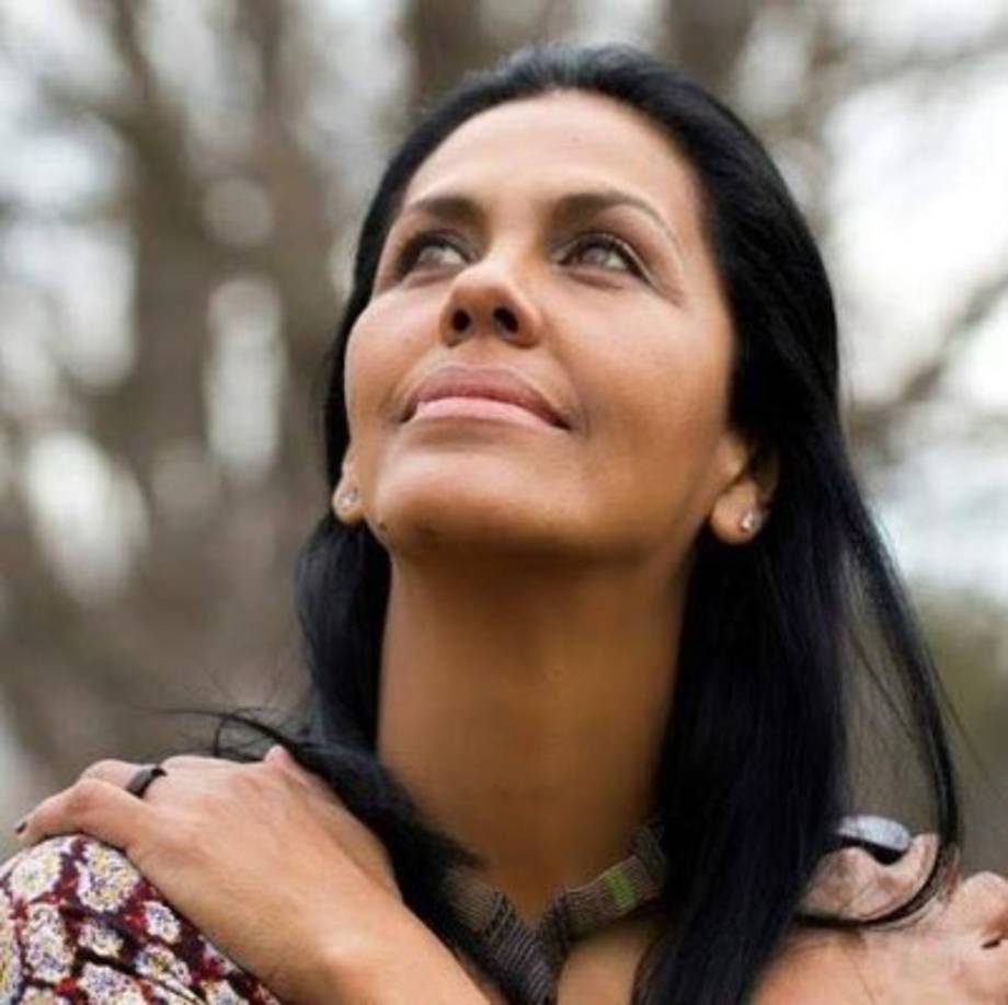 Su familia informó el deceso a través de un comunicado difundido en las redes sociales.