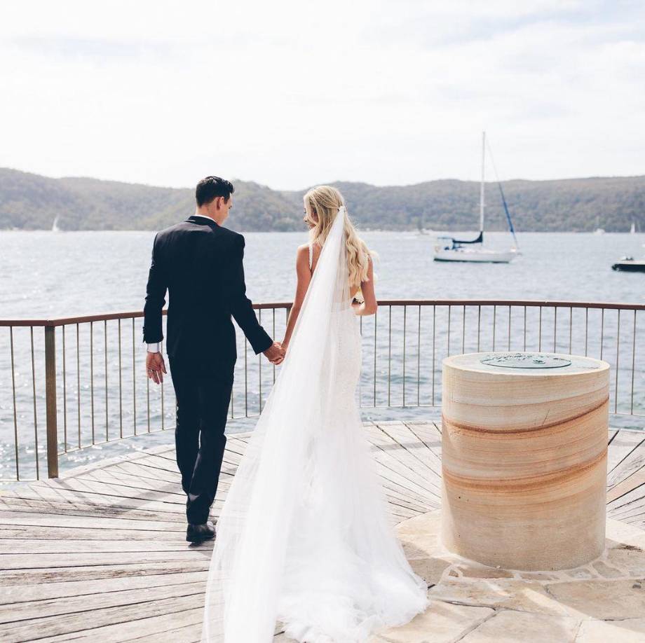 En la lista de 26 convocados no aparece el esposo de su hija, Elissa Arnold.