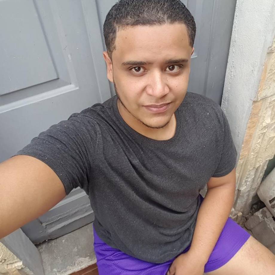 El accidente se produjo esta mañana en el departamento de Francisco Morazán, al oriente de Tegucigalpa, en concreto en el kilómetro 32 de la carretera entre el municipio de Talanga y la capital.